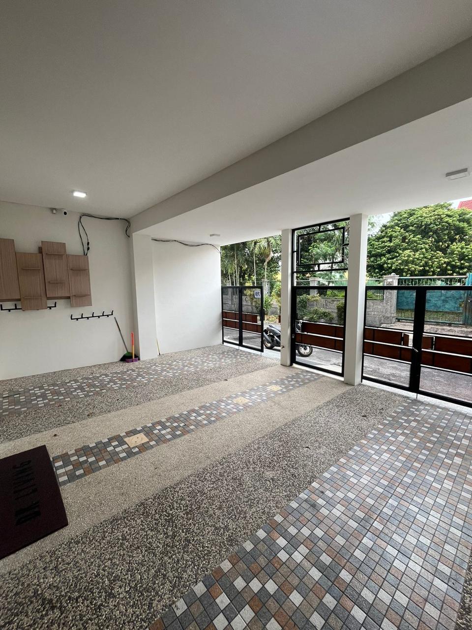 11/images/rental/DK Living/teras.jpg