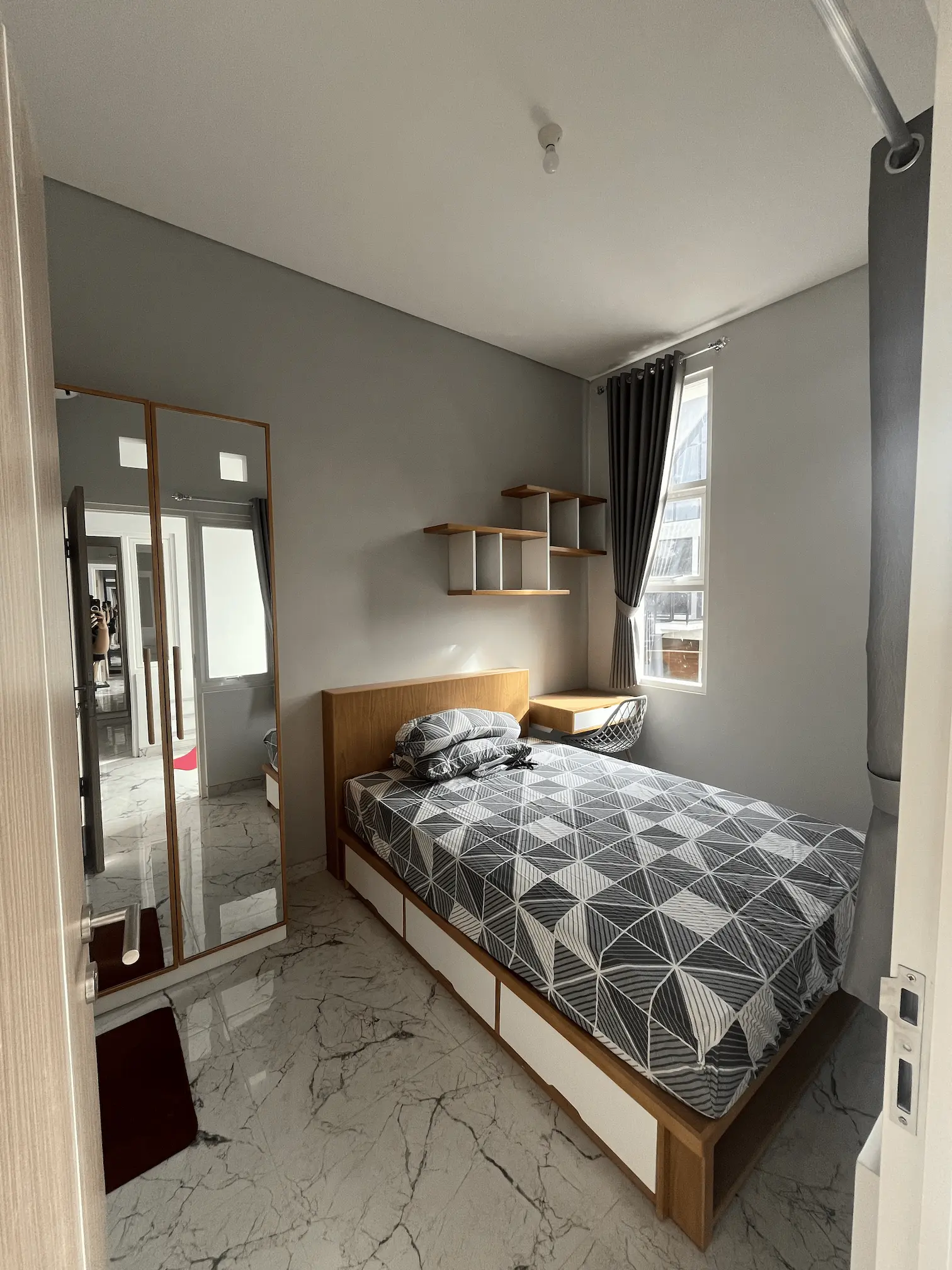 15/images/rental/Griya Artha Prima/kamar8.webp